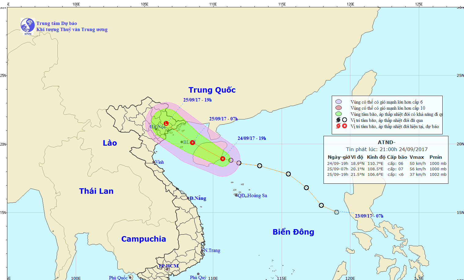 TIN[-]ÁP[-]THẤP[-]NHIỆT[-]ĐỚI[-]GẦN[-]BỜ